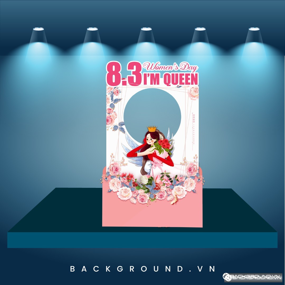 Backdrop ngày 8-3 (33)