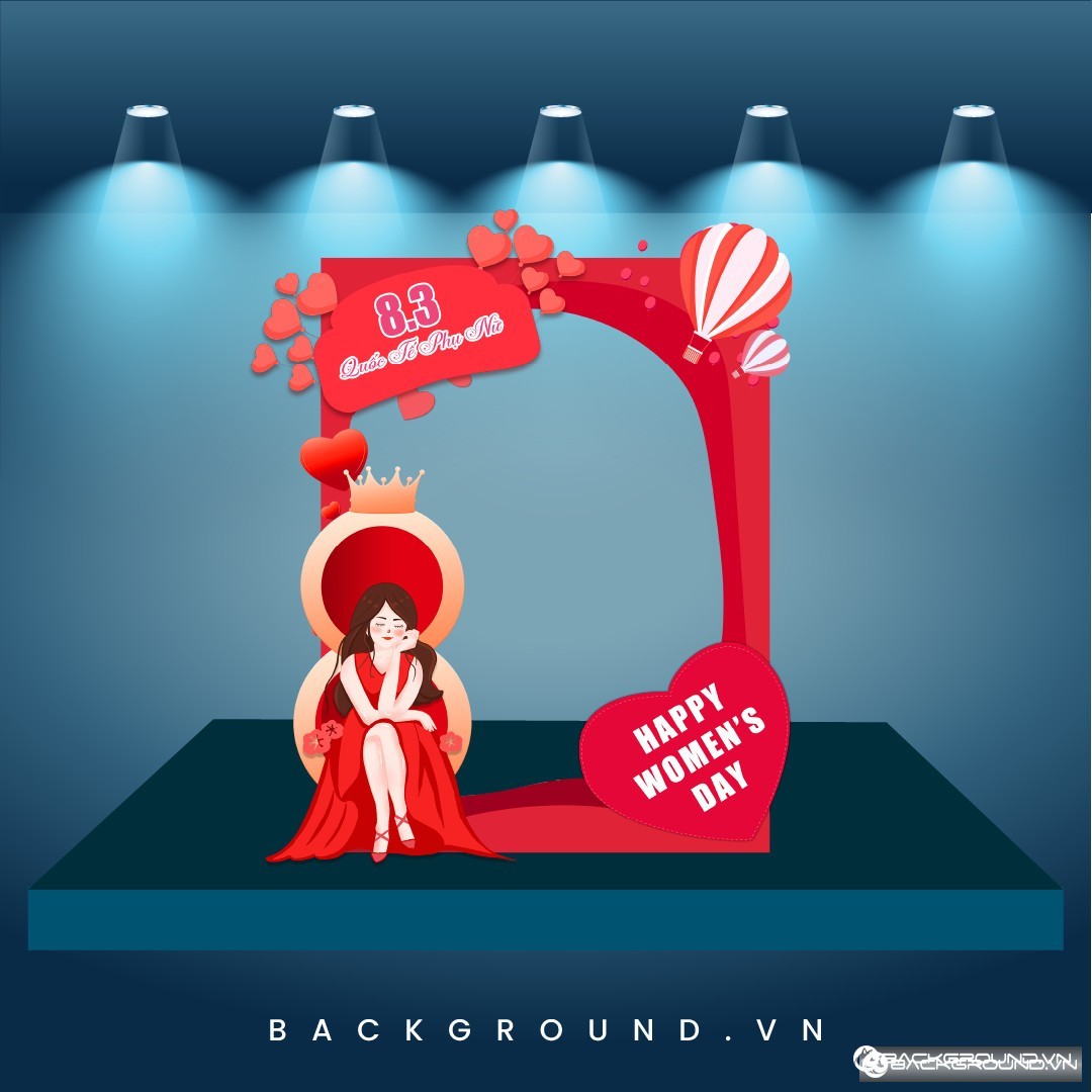 Backdrop ngày 8-3 (37)