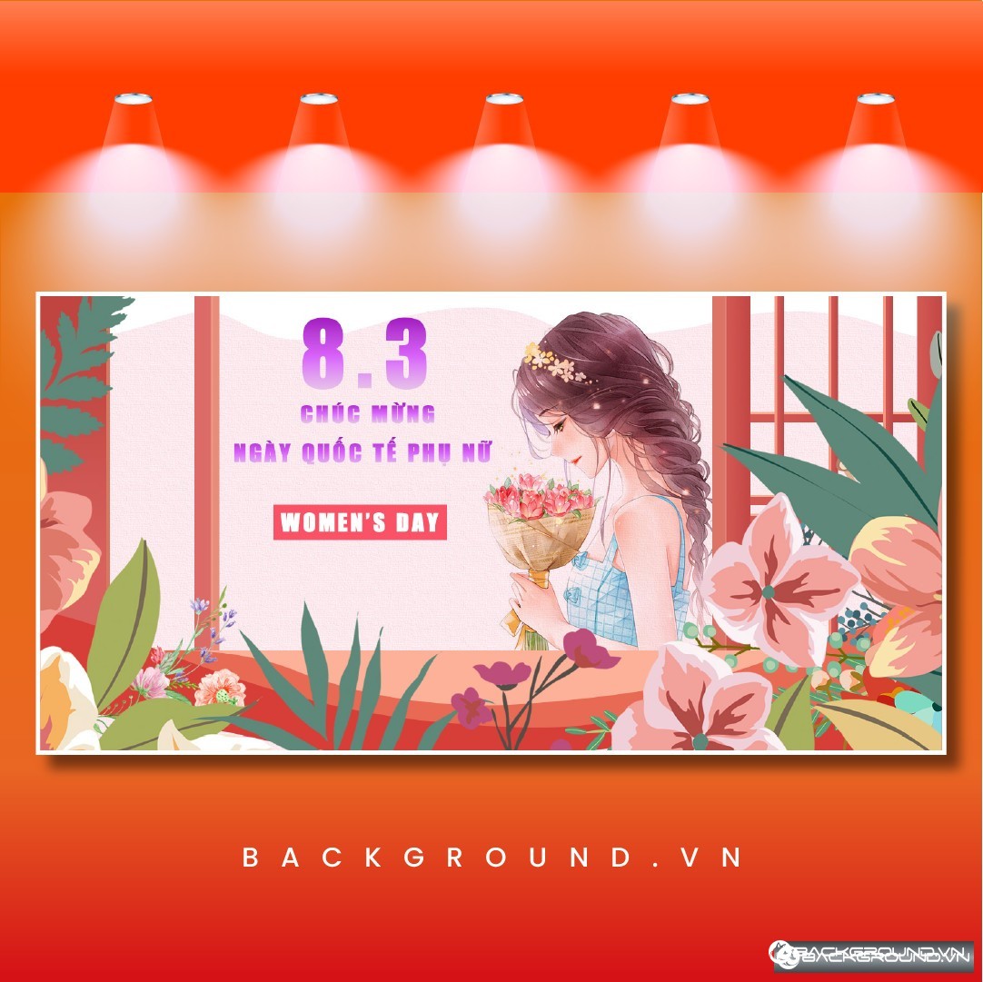 Backdrop ngày 8-3 (34)