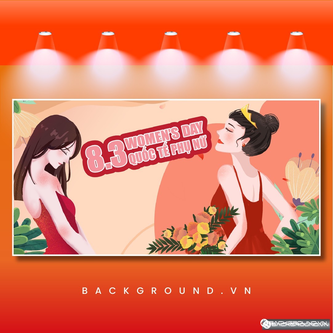 Backdrop ngày 8-3 (35)