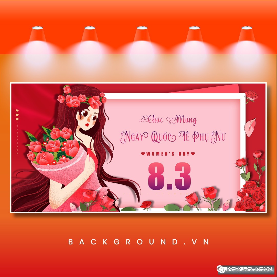Backdrop ngày 8-3 (36)