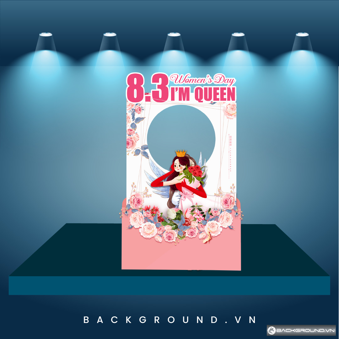 Backdrop ngày 8-3 (33)