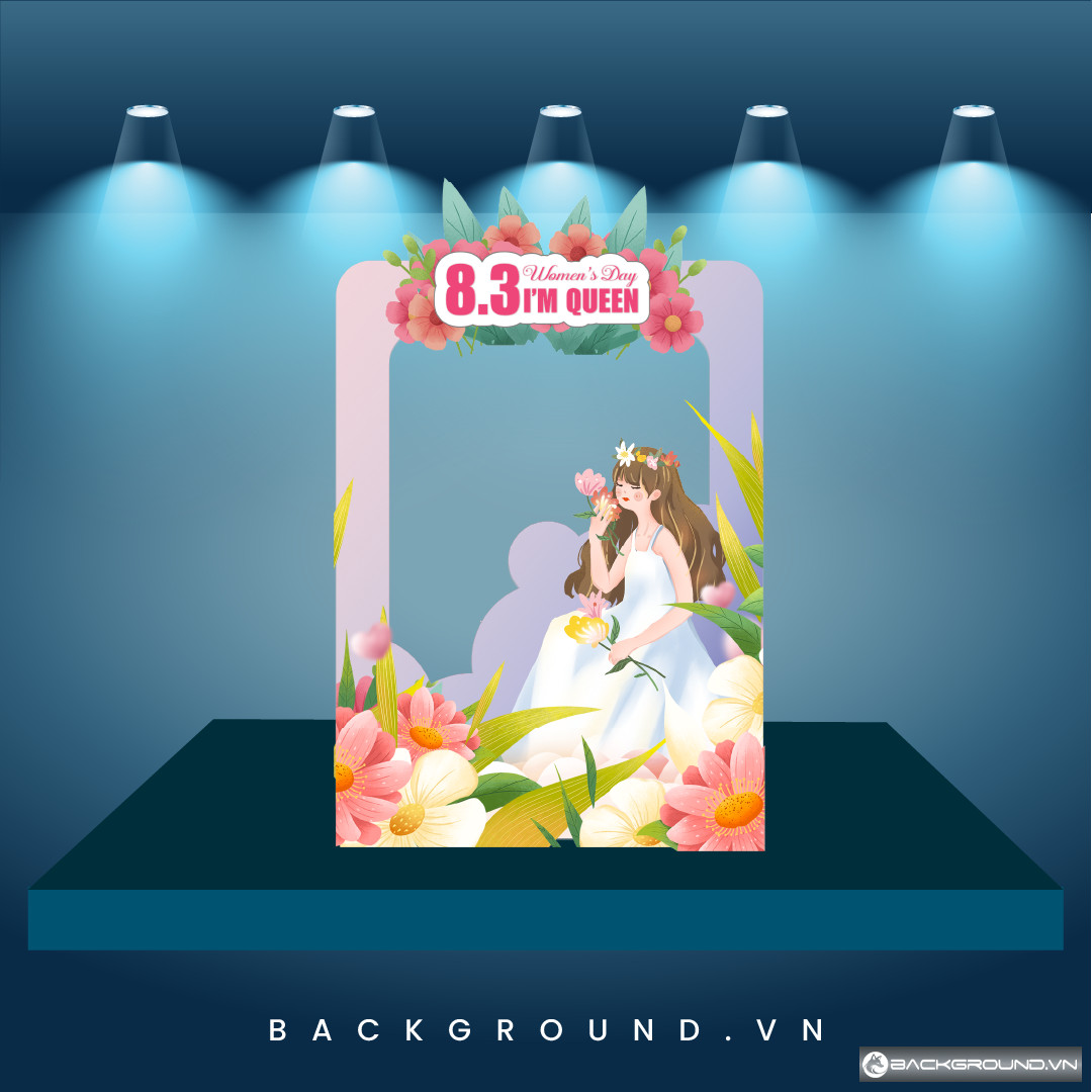 Backdrop ngày 8-3 (34)