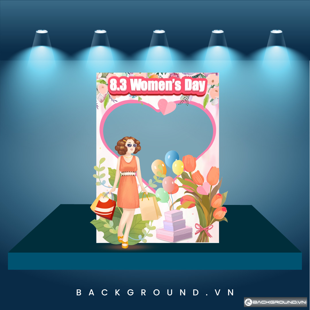 Backdrop ngày 8-3 (35)