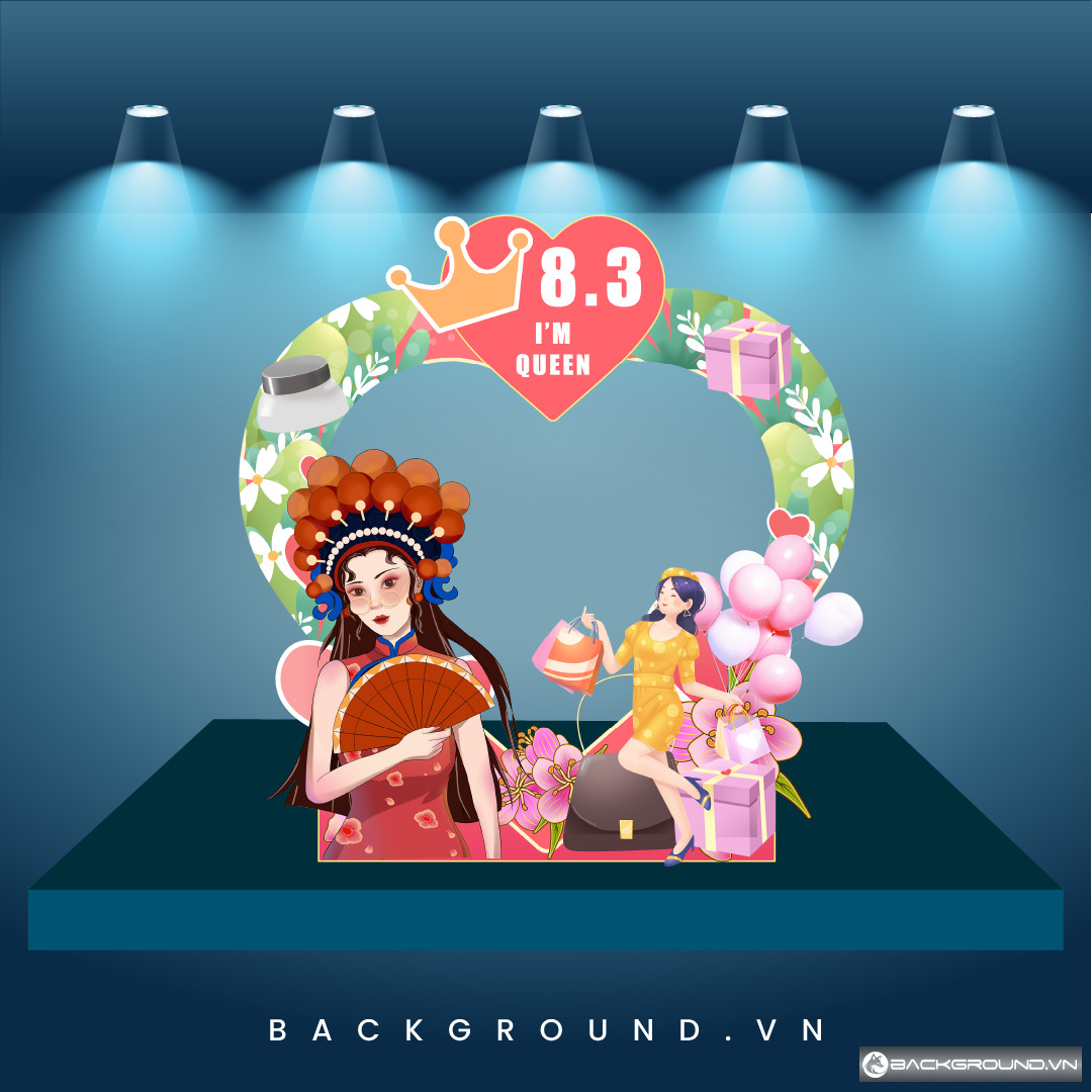 Backdrop ngày 8-3 (36)