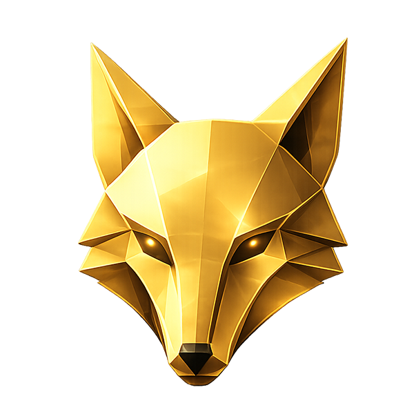 Pikfox