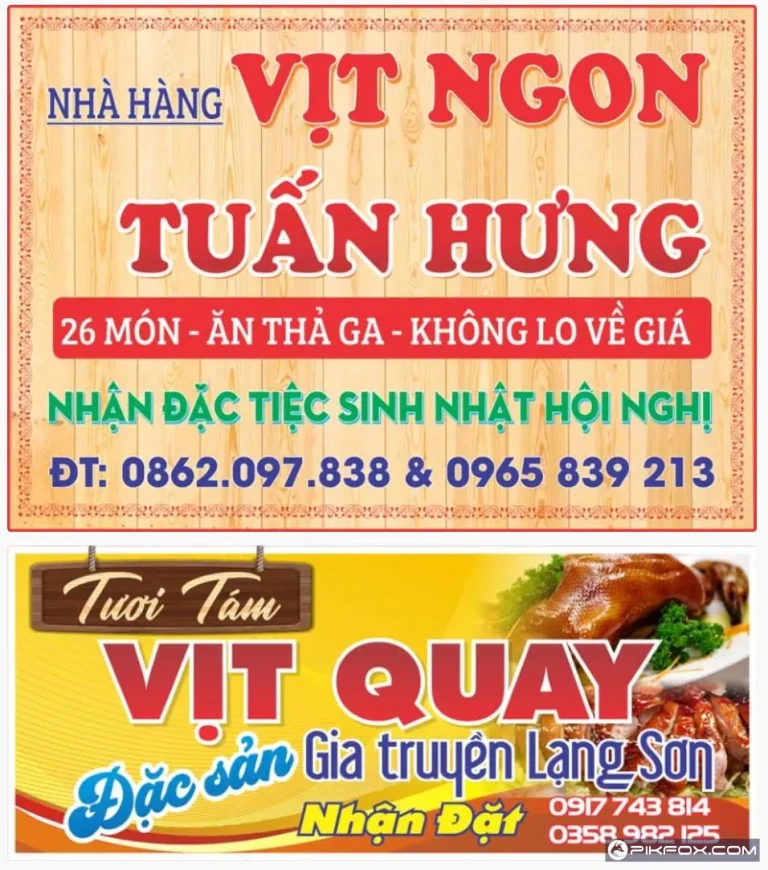 2-bien-quang-cao-quan-vit