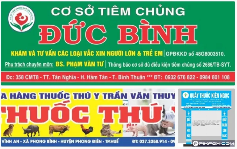 3-bien-nha-thuoc-dep