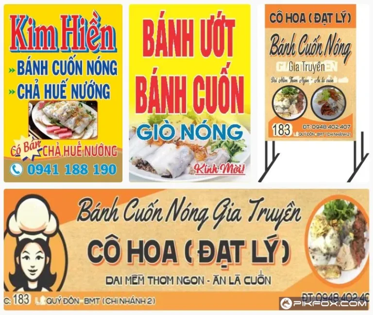 3-bien-quang-cao-banh-cuon