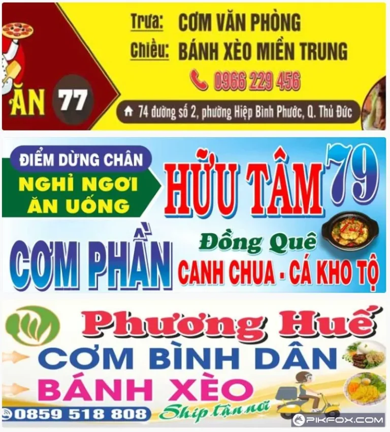 3-bien-quang-cao-com-binh-dan