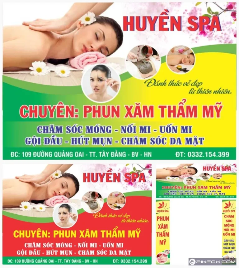 3-bien-quang-cao-phun-xam-tham-my-dep