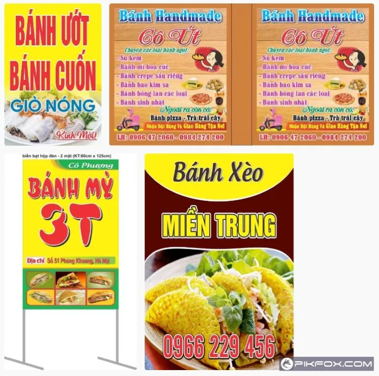 4-mau-bien-vay-tiem-banh