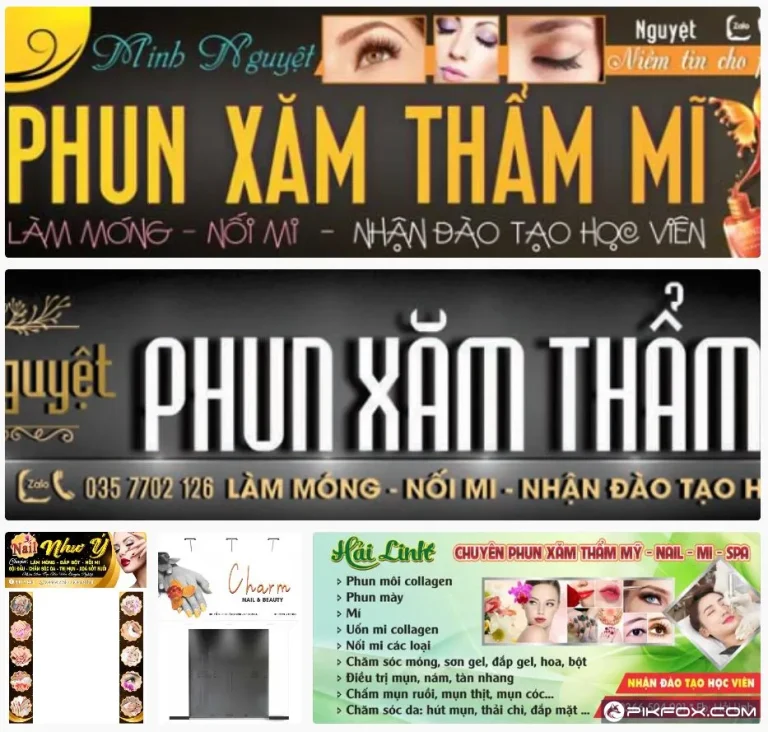 5-bang-hieu-phun-xam-tham-my-dep