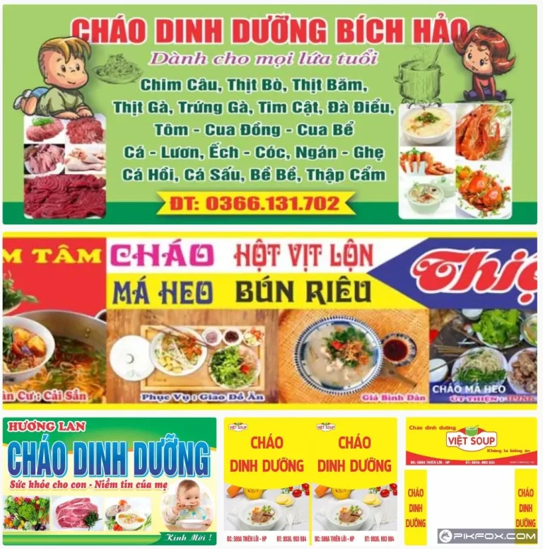 5-bien-chao-dinh-duong