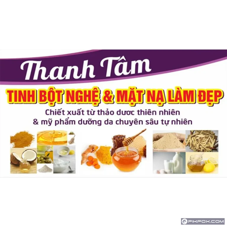 bien-hieu-tinh-bot-nghe-thanh-tam-0