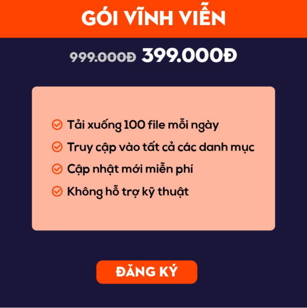 thanh-vien-vip-vinh-vien_1