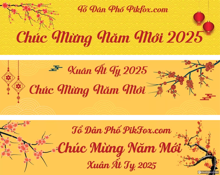 bang-ron-xuan-at-ty-2025